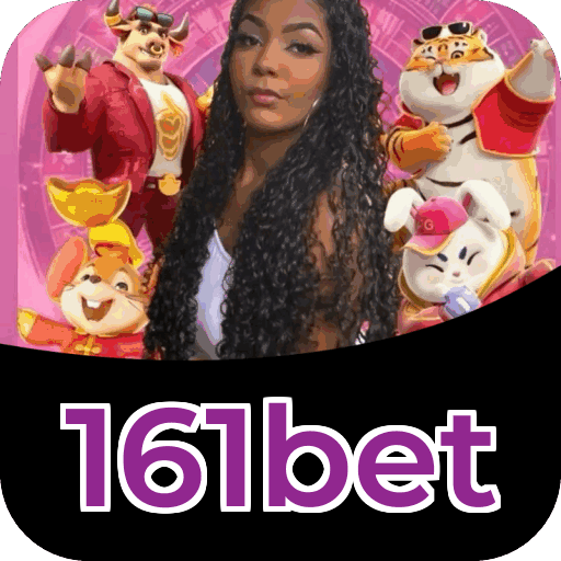 Infográfico RTP top jogos 161bet