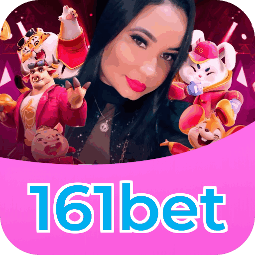 Cupons e códigos