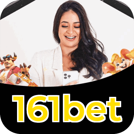 Comparação app mobile e versão web 161bet