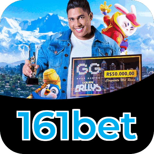 Bônus e condições de rollover