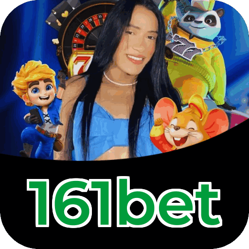 Jackpots em slots