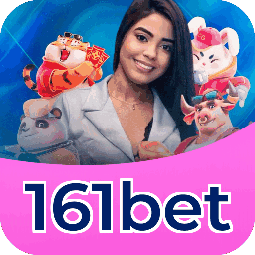 Acesso à conta 161bet