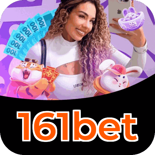 PIX instantâneo Brasil na 161bet
