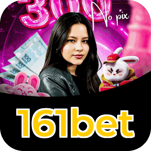 Baccarat ao vivo