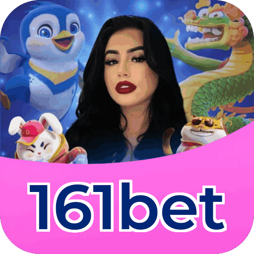 Estatísticas 161bet