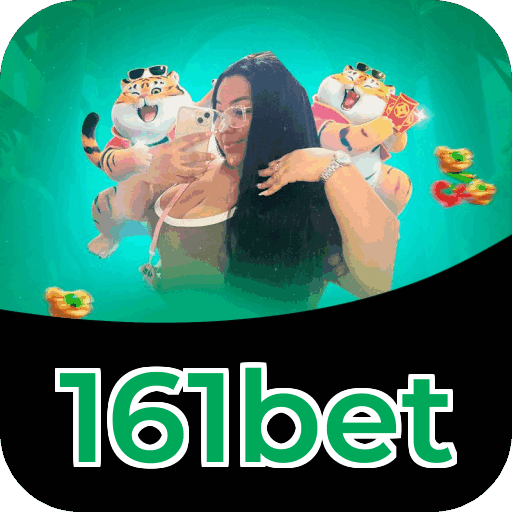 RTP teórico em slots