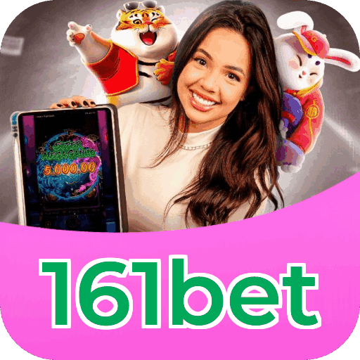 Atalho iOS 161bet
