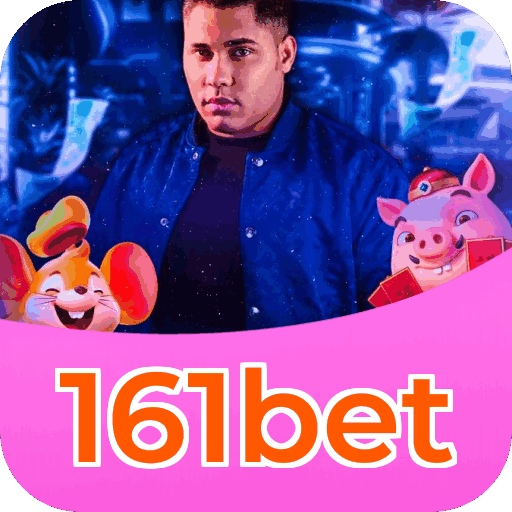 Volatilidade de slots