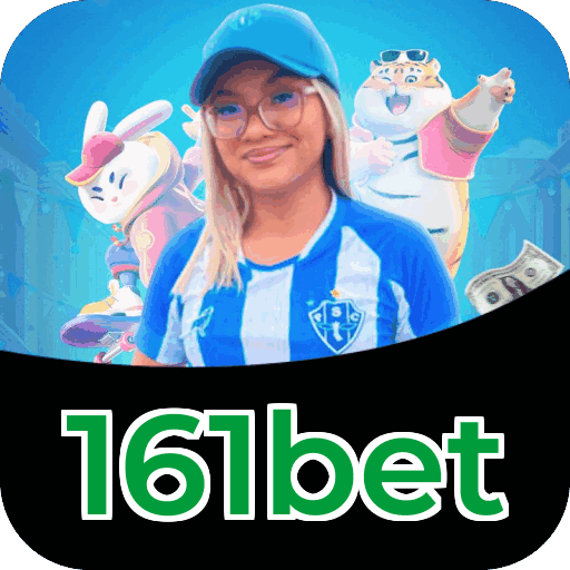 Fortune Ox slot