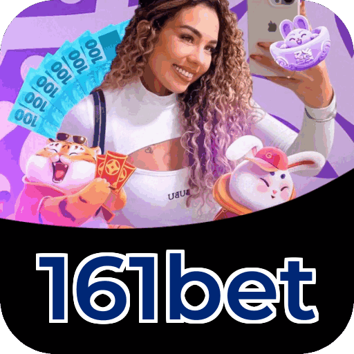 Jackpot progressivo