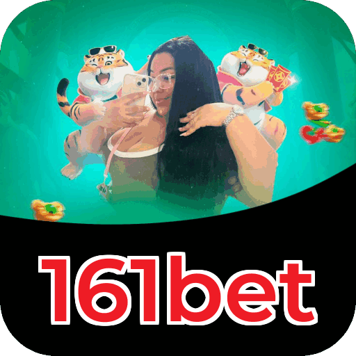 Requisitos do APK 161bet para Android
