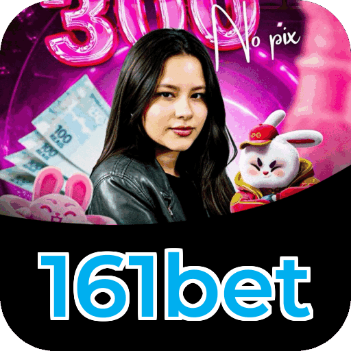 Demo de slot